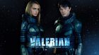 Valerian-y-la-ciudad-de-los-mil-planetas-se-estrella-en-ee-uu-la-salvara-la-taquilla-mundial-c_s