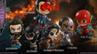 Liga-de-la-justicia-hot-toys-revela-los-cosbaby-de-la-pelicula-c_s