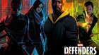 The-defenders-es-una-de-las-mejores-series-de-marvel-segun-las-primeras-criticas-c_s