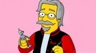 Disenchantment-es-la-nueva-serie-animada-de-matt-groening-para-netflix-c_s