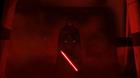 Aparecera-darth-vader-en-el-spin-off-de-han-solo-asi-lo-insinua-el-actor-que-le-dio-vida-en-rogue-one-c_s