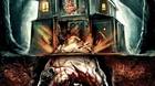 Trailer-de-house-shark-tiburones-atacan-tu-casa-c_s