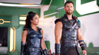 Thor-ragnarok-podria-ser-la-pelicula-mas-corta-del-universo-marvel-c_s