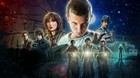 Stranger-things-david-harbour-asegura-que-la-serie-no-tendra-final-abierto-c_s