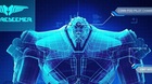 Estos-son-los-jaegers-de-la-secuela-de-pacific-rim-c_s