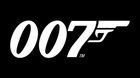 Bond-25-yann-demange-podria-ser-el-director-c_s