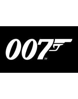 "Bond 25": Yann Demange podría ser el director 