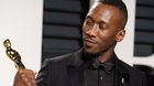 True-detective-mahershala-ali-sera-su-protagonista-en-la-tercera-temporada-c_s