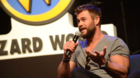 Chris-hemsworth-sobre-wonder-woman-es-la-mejor-pelicula-del-ano-c_s