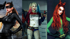 Gotham-city-sirens-ha-abandonado-david-ayer-la-direccion-del-spin-off-de-harley-quinn-c_s