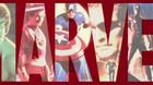Cuando-marvel-contaba-sus-peliculas-por-fracasos-c_s