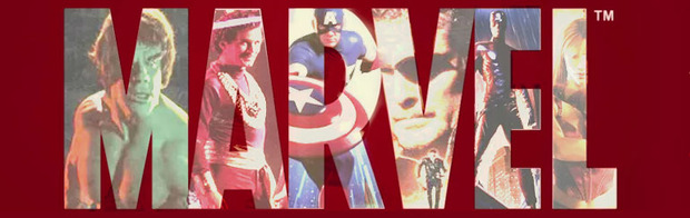 Cuando Marvel contaba sus películas por fracasos...