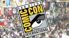 Una-actriz-ganadora-del-oscar-se-paseo-por-la-comic-con-disfrazada-y-nadie-la-reconocio-c_s