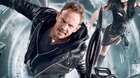 Nuevo-trailer-para-la-quinta-entrega-de-sharknado-c_s