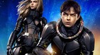 Video-critica-de-valerian-y-la-ciudad-de-los-mil-planetas-sin-spoilers-por-la-revista-accion-c_s