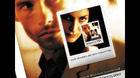 Trailer-honesto-memento-c_s