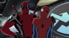 El-director-de-deadpool-2-habla-sobre-la-teoria-que-lo-conectaria-con-spider-man-c_s