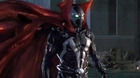 Spawn-todd-mcfarlane-quiere-a-leonardo-dicaprio-para-la-pelicula-c_s