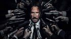 Lionsgate-ya-tiene-en-mente-realizar-un-spin-off-de-john-wick-c_s