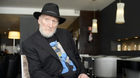 Despues-de-cambiar-a-batman-para-siempre-frank-miller-va-a-por-superman-c_s