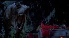 El-tiranosaurio-rex-no-podia-correr-spielberg-nos-engano-a-todos-c_s
