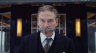 Kenneth-branagh-seguira-los-pasos-de-christopher-nolan-y-quentin-tarantino-en-asesinato-en-el-orient-express-c_s