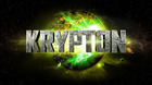Krypton-la-serie-podria-tener-sus-propios-superheroes-c_s