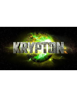 "Krypton": la serie podría tener sus propios superhéroes 