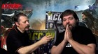 Dos-video-criticas-por-la-revista-accion-transformers-5-y-atomica-c_s