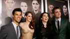 Stephenie-meyer-creadora-de-crepusculo-tiene-un-nuevo-proyecto-sobrenatural-c_s