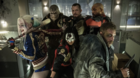 La-secuela-de-escuadron-suicida-se-queda-sin-director-por-culpa-de-dwayne-johnson-c_s