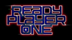 Ready-player-one-te-has-fijado-en-el-easter-egg-que-se-esconde-en-el-logo-de-la-pelicula-c_s