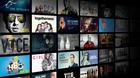 Hbo-confirma-que-ha-sufrido-un-hackeo-tras-la-filtracion-de-algunos-episodios-de-sus-series-c_s