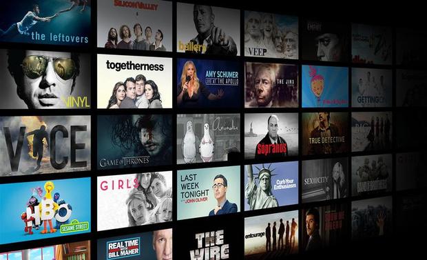 HBO confirma que ha sufrido un 'hackeo' tras la filtración de algunos episodios de sus series
