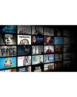 HBO confirma que ha sufrido un 'hackeo' tras la filtración de algunos episodios de sus series