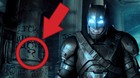 Top-10-de-easter-eggs-en-las-peliculas-de-batman-c_s