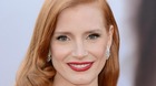 Jessica-chastain-se-incorpora-a-x-men-dark-phoenix-y-afirma-que-hara-llorar-a-james-mcavoy-c_s