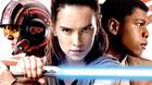 Uno-de-los-creadores-de-harry-potter-reescribira-el-guion-de-star-wars-ix-c_s