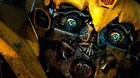 Cambio-de-fecha-de-estreno-para-bumblebee-c_s