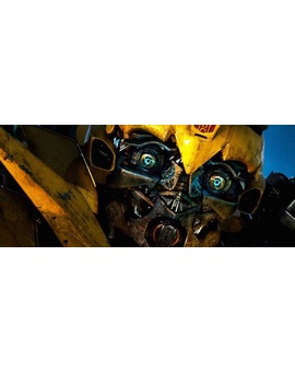 Cambio de fecha de estreno para ‘Bumblebee’