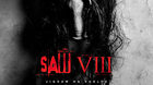 Jigsaw-cambia-de-titulo-en-espana-a-saw-viii-y-estrena-poster-e-imagenes-c_s