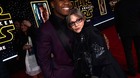 Star-wars-los-ultimos-jedi-john-boyega-explica-como-sera-el-homenaje-a-carrie-fisher-en-la-pelicula-c_s