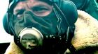 Christopher-nolan-explica-por-que-le-tapa-la-cara-a-tom-hardy-en-sus-peliculas-c_s
