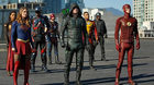Arrow-supergirl-the-flash-y-legends-of-tomorrow-tendran-nuevo-crossover-en-noviembre-c_s