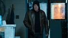 Primer-trailer-de-death-wish-con-bruce-willis-c_s