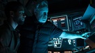 Fox-podria-proseguir-alien-en-una-linea-temporal-futura-c_s