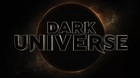 Alex-kurtzman-pone-en-duda-su-continuidad-en-el-dark-universe-c_s