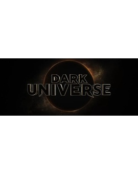 Alex Kurtzman pone en duda su continuidad en el Dark Universe