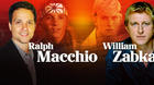 Karate-kid-tendra-una-secuela-televisiva-con-ralph-macchio-y-william-zabka-como-protagonistas-c_s