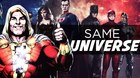 Shazam-el-director-promete-una-pelicula-ligera-y-divertida-dentro-del-universo-extendido-de-dc-c_s